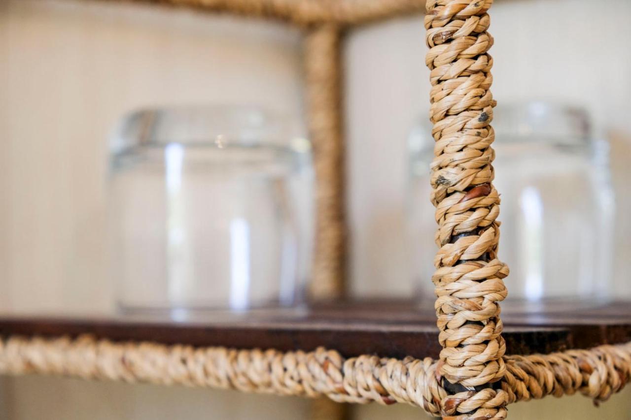 Bed and Breakfast Les Gues Rivieres Pujols  Zewnętrze zdjęcie